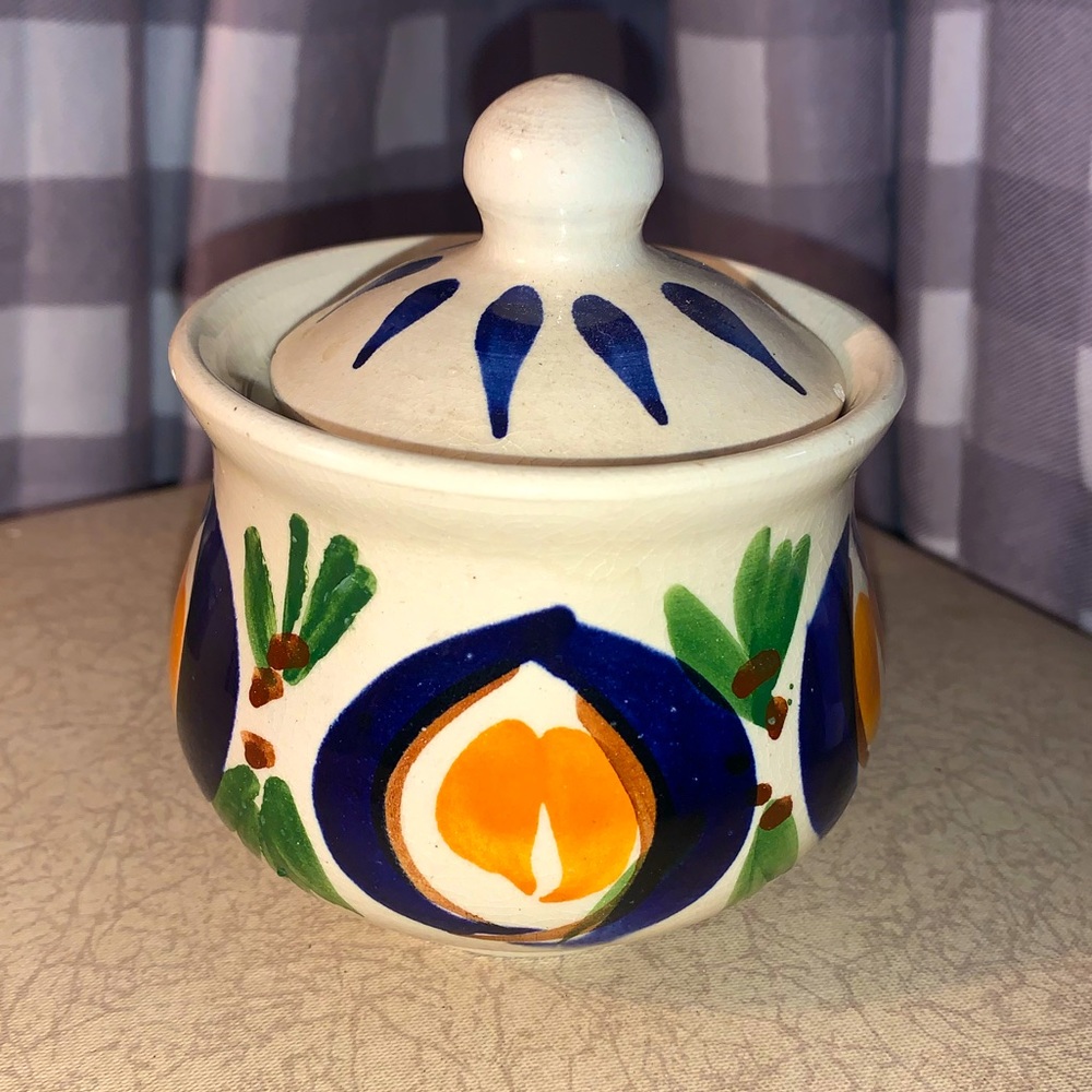 Puerto Rico Handmade